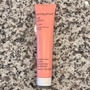 Living Proof Curl Definer